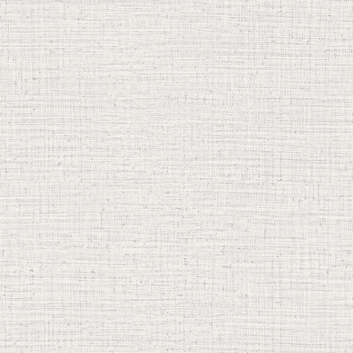 SIRPI - Papel Mural Alta Gamma Home 3 24970 5 m2