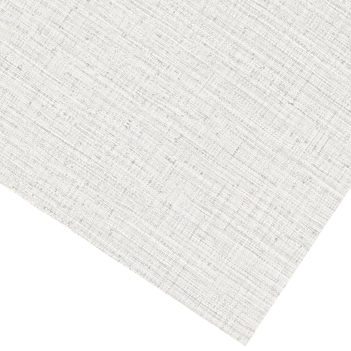 SIRPI - Papel Mural Alta Gamma Home 3 24970 5 m2