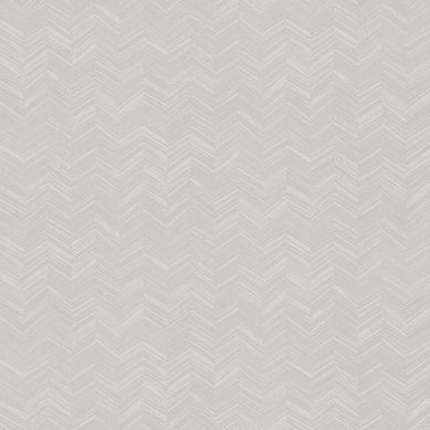 Papel mural Alta Gamma Living 25360