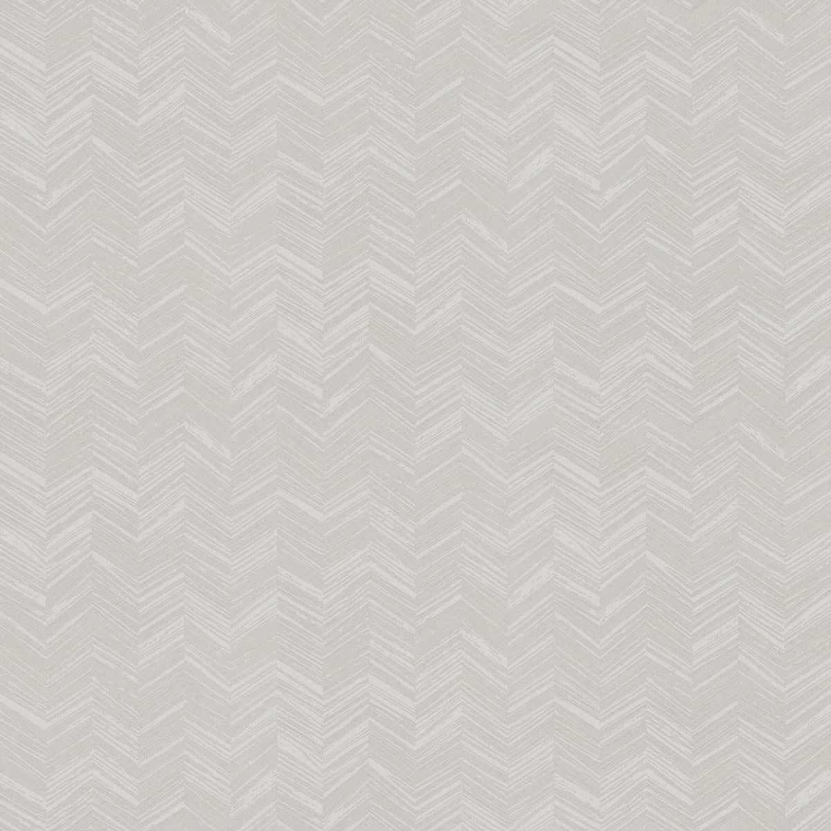 SIRPI - Papel Mural Alta Gamma Living 25360 5 m2