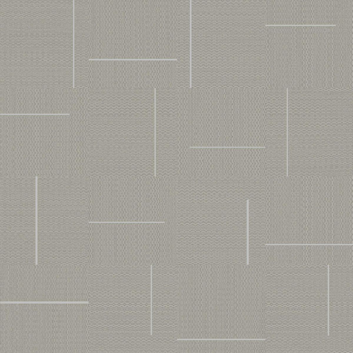 SIRPI - Papel Mural Alta Gamma Home 3 24903 5 m2