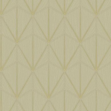 Papel mural Alta Gamma Living 25333