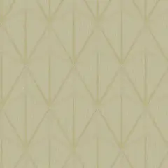 SIRPI - Papel Mural Alta Gamma Living 25333 5 m2