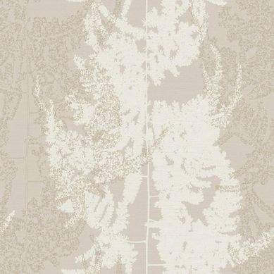 Papel mural Alta Gamma Living 25321