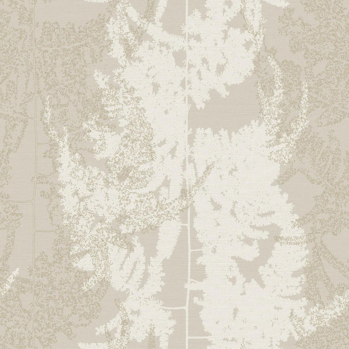 SIRPI - Papel Mural Alta Gamma Living 25321 5 m2