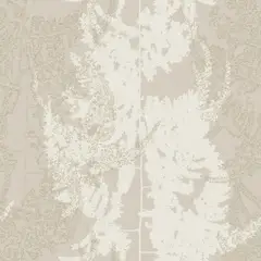 SIRPI - Papel Mural Alta Gamma Living 25321 5 m2