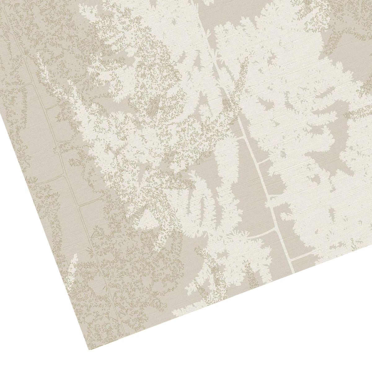 SIRPI - Papel Mural Alta Gamma Living 25321 5 m2