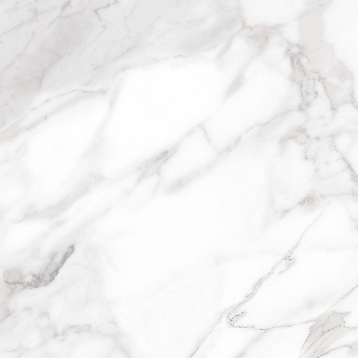 ANTIK - Cerámica 60x60 cm Calacata Blanco 2.58 m2