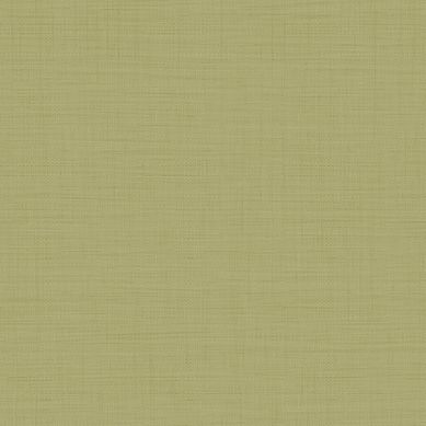Papel mural Alta Gamma Living 25342