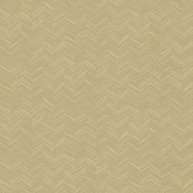 Papel mural Alta Gamma Living 25363