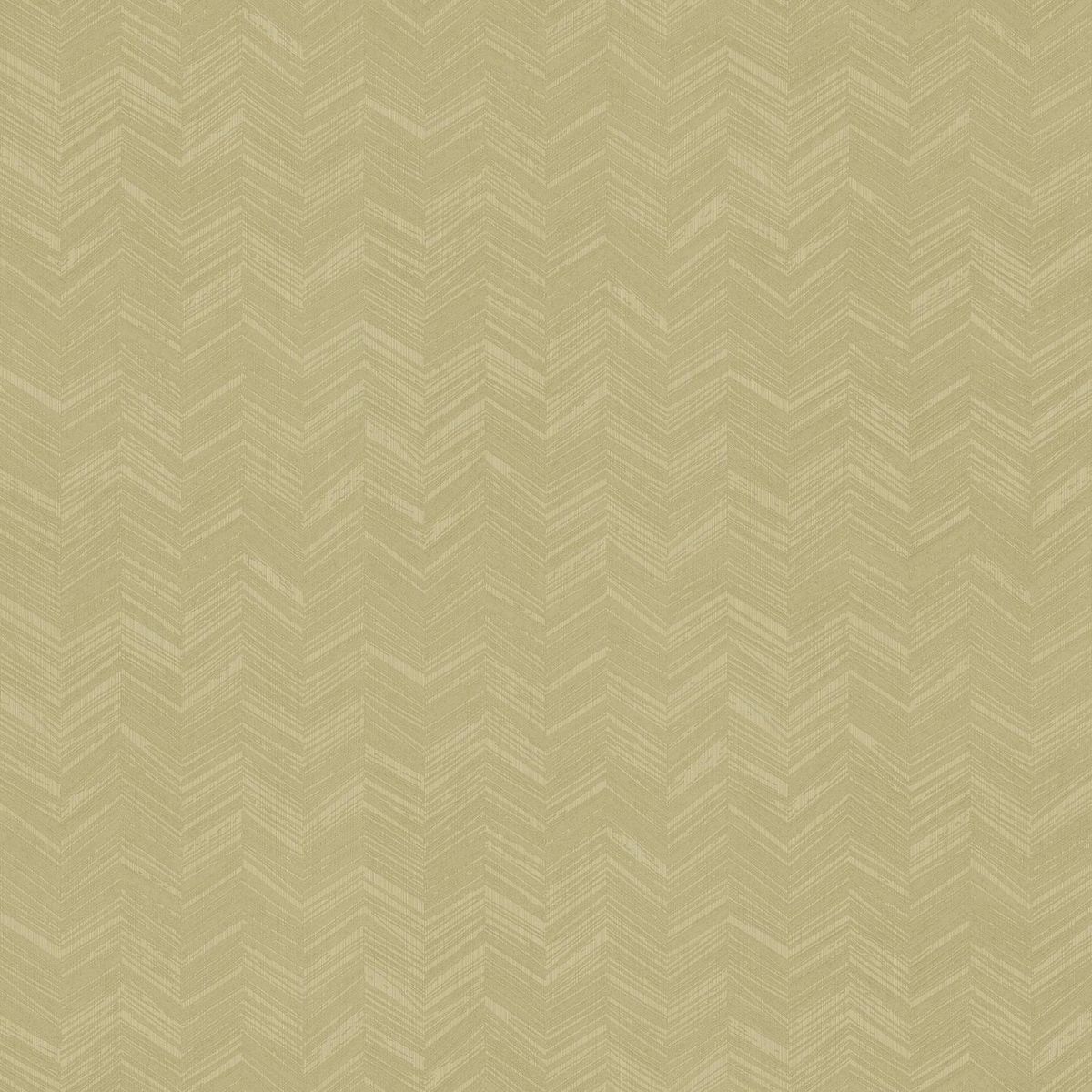 SIRPI - Papel Mural Alta Gamma Living 25363 5 m2