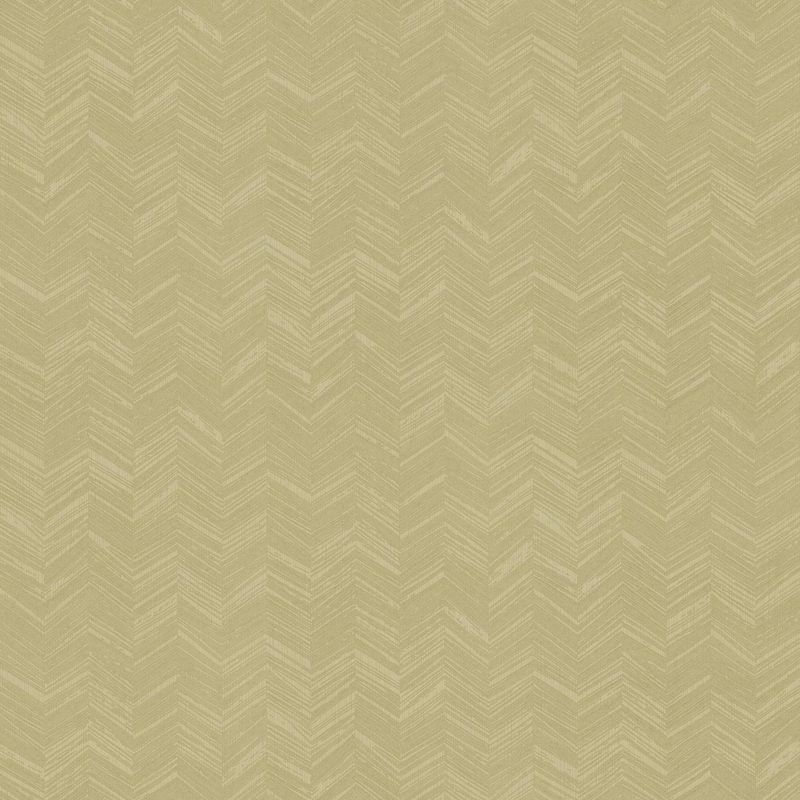 SIRPI - Papel Mural Alta Gamma Living 25363 5 m2