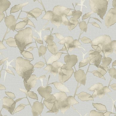 Papel mural Alta Gamma Living 25310