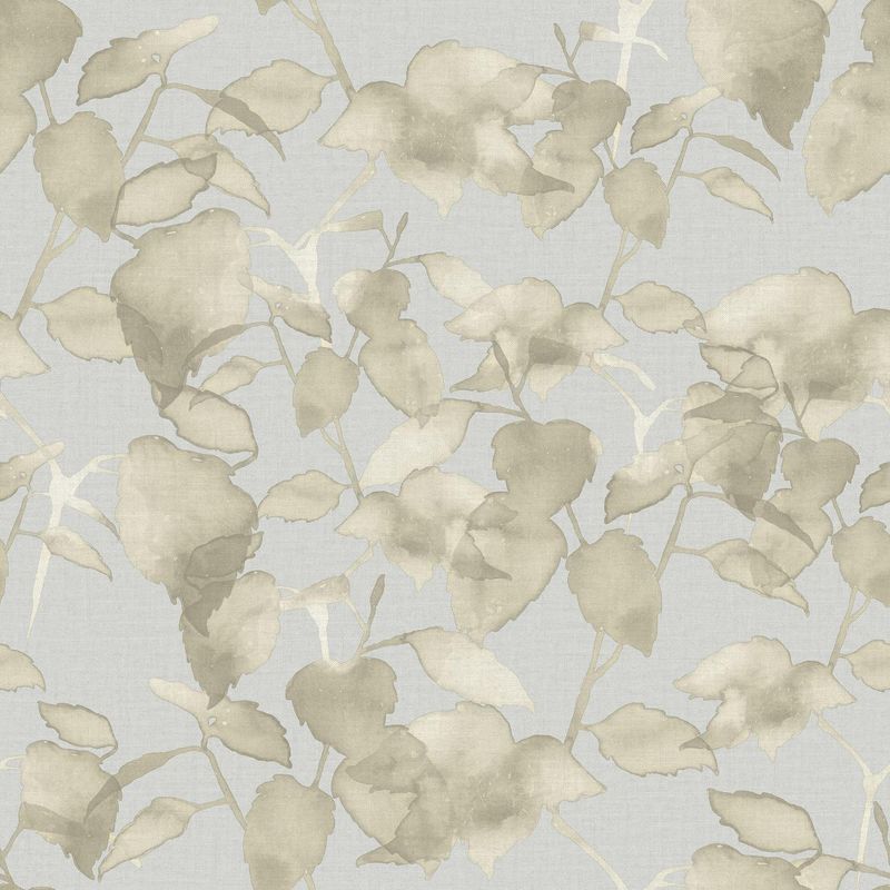 SIRPI - Papel Mural Alta Gamma Living 25310 5 m2