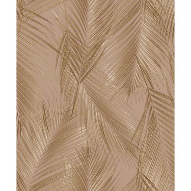 Papel mural Alta Gamma Living 25305