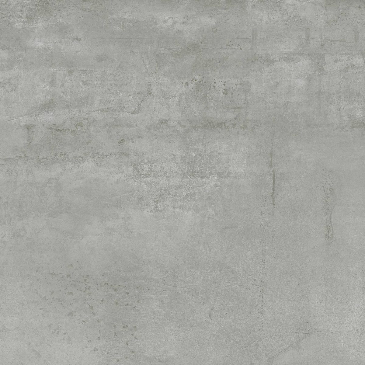 ANTIK - Porcelanato 60x60 cm Metal pearl Gris 1.44 m2