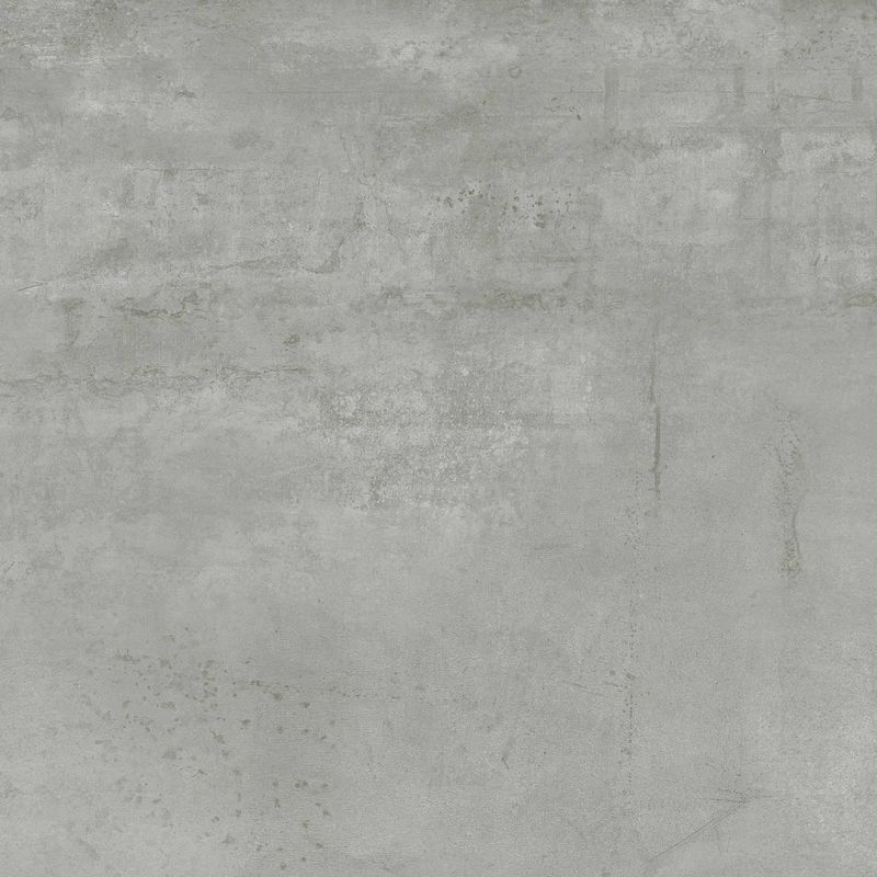 ANTIK - Porcelanato 60x60 cm Metal pearl Gris 1.44 m2