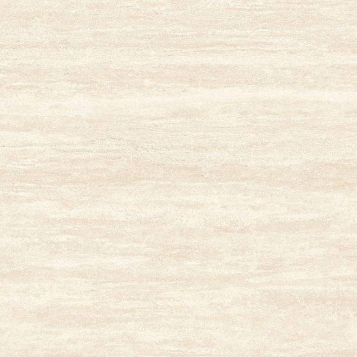 ANTIK - Cerámica 60x60 cm Trevor tex Beige 2.58 m2