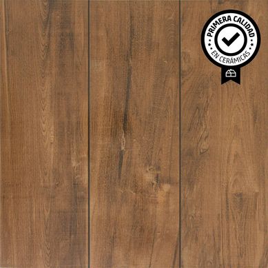 Cermica Samoa Brillo 50x50 cm 2,33 m2.