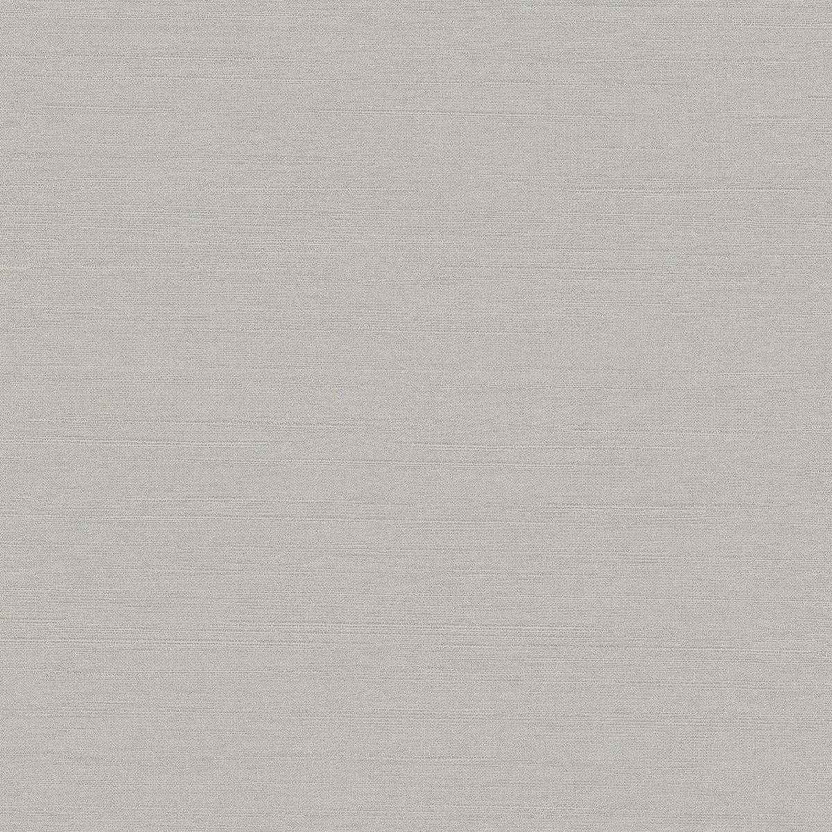 SIRPI - Papel Mural Alta Gamma Living 18551 5 m2