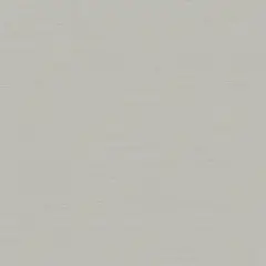 SIRPI - Papel Mural Alta Gamma Living 18551 5 m2