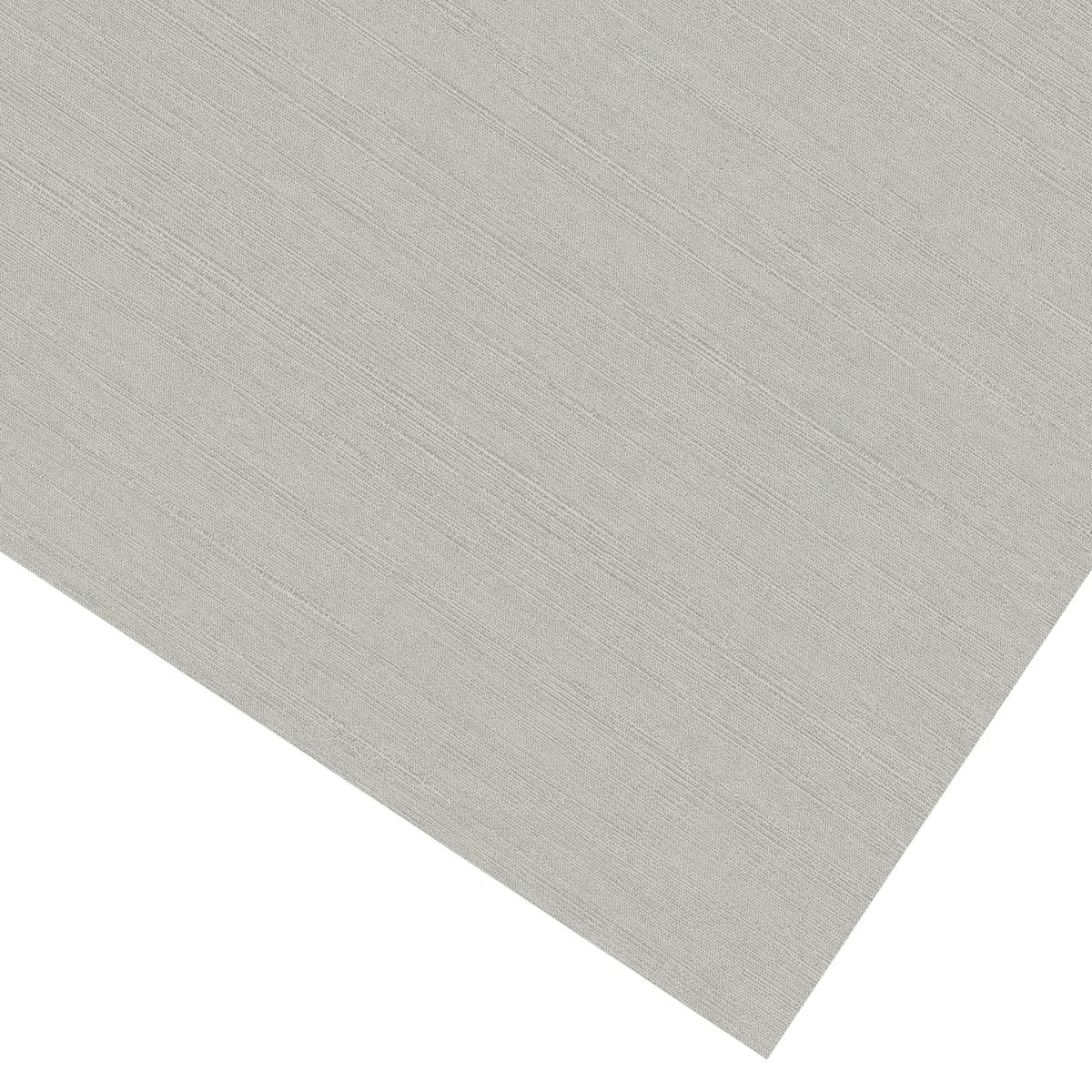 SIRPI - Papel Mural Alta Gamma Living 18551 5 m2