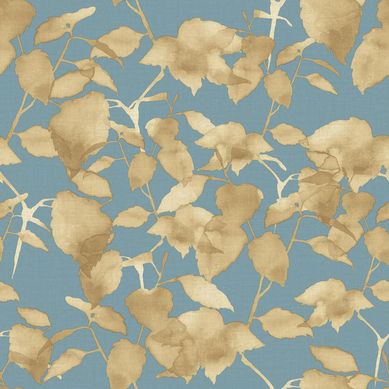 Papel mural Alta Gamma Living 25313