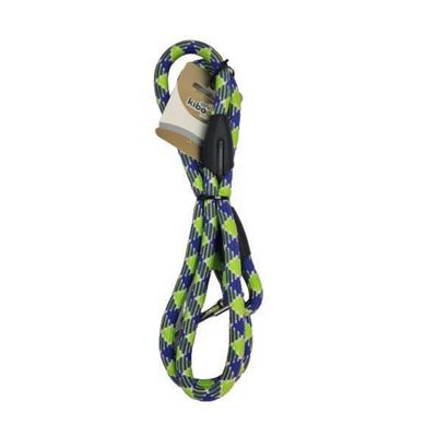 Trailla para perro alta durabilidad