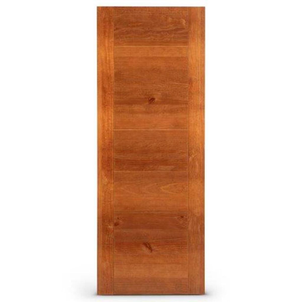 GLOVER - Puerta Exterior Pino Radiata Turín