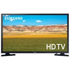 SAMSUNG - Smart TV LED 32 " HD UN32T4202AGXZS