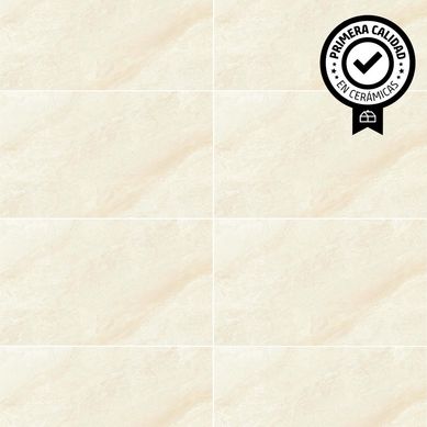 Cermica 27x45 cm CAVERNET Beige 1.7 m2