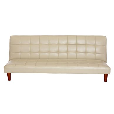   Beige 185x110x64 cm
