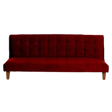   Burdeo 185x110x64 cm