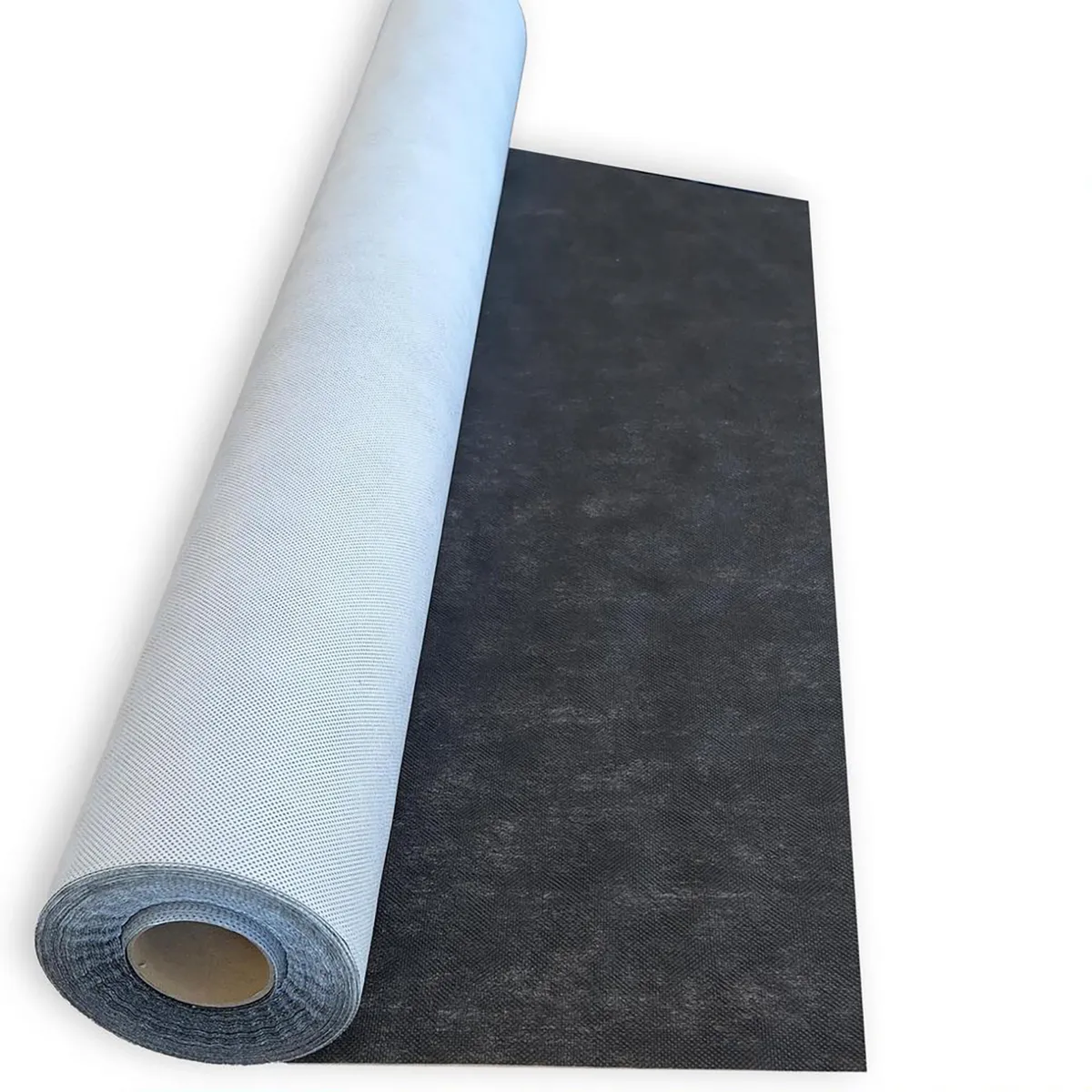 VOLCAN - Membrana hidrofuga respirable 40 m2