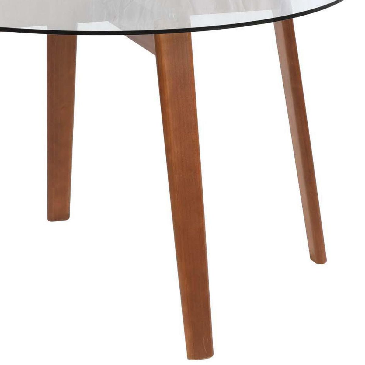 LATAM HOME - Mesa comedor valencia 1200x1200 4s