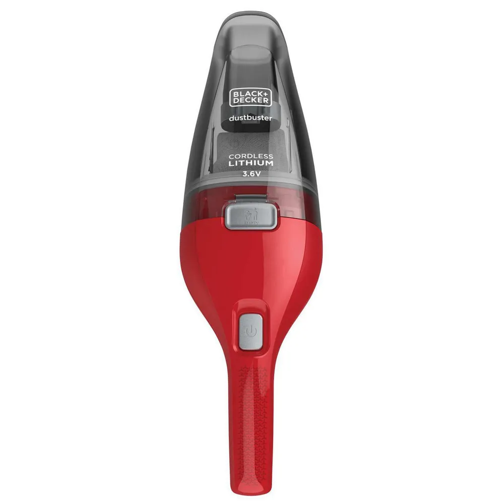 Black+Decker HNVC115J06, foto 8