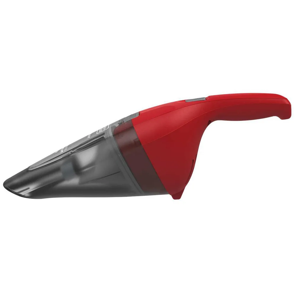 Black+Decker HNVC115J06, foto 9
