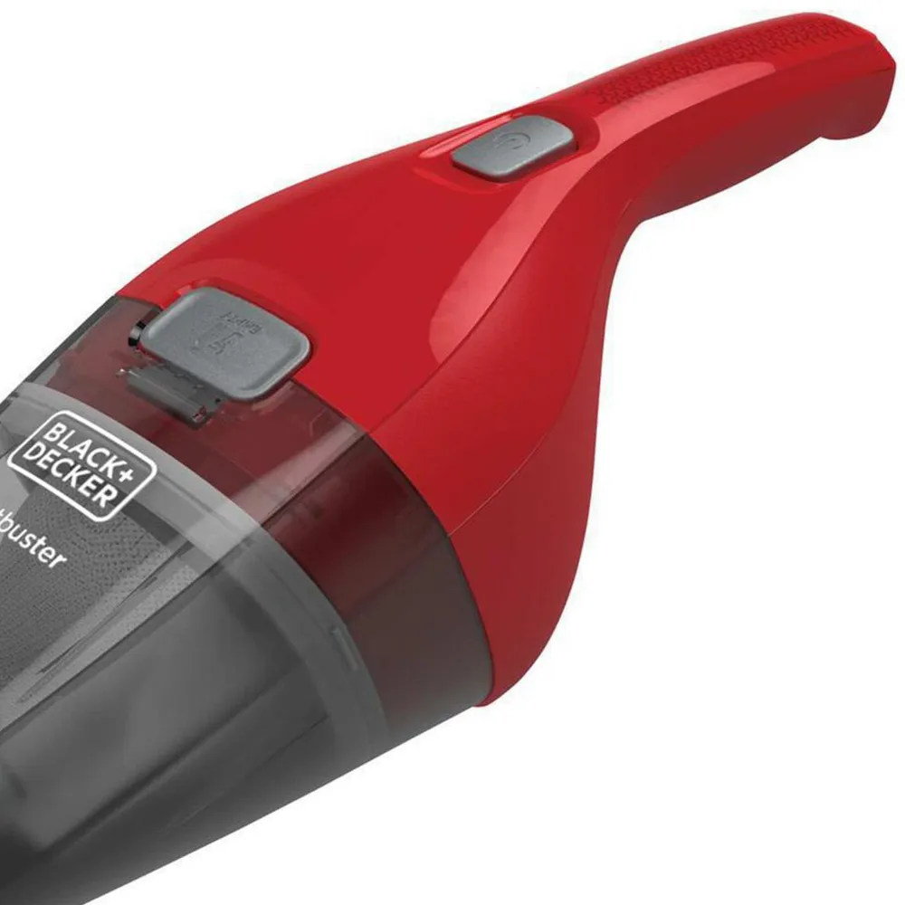 Black+Decker HNVC115J06, foto 11