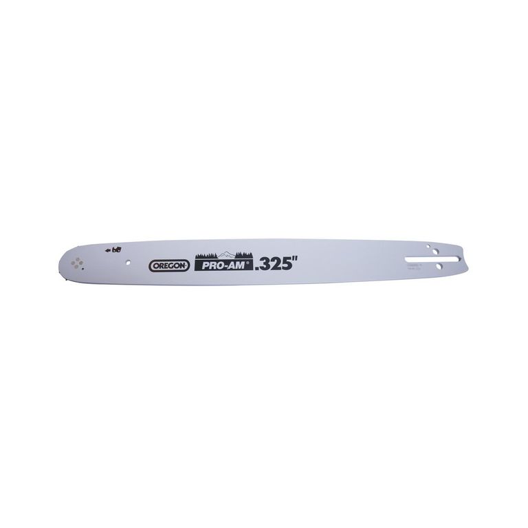 Espada Para Motosierra 18 Pulgadas