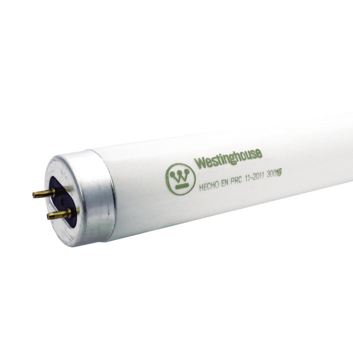 WESTINGHOUSE - Tubo fluorescente T8 36W 640 #30020