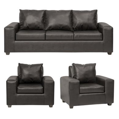Living Kahlo 3.1.1 pu caf