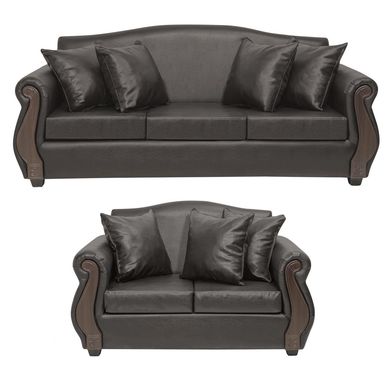 Living New Bugambilia 3.2 pu caf