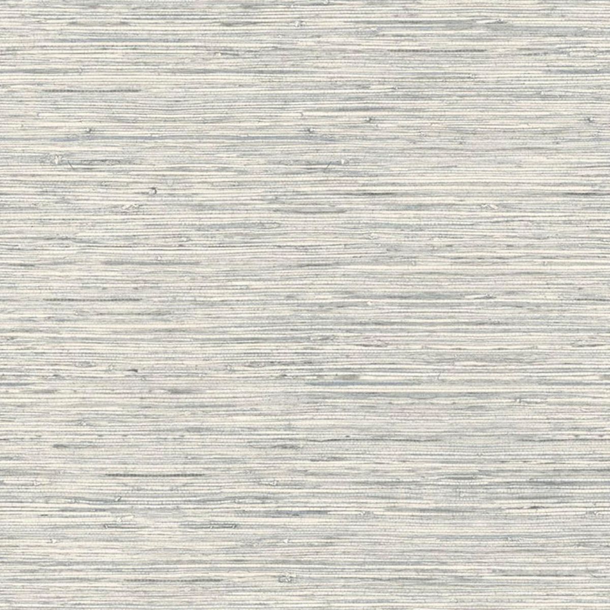 ROOMMATES - Lamina autoadhesiva rayas grises claras