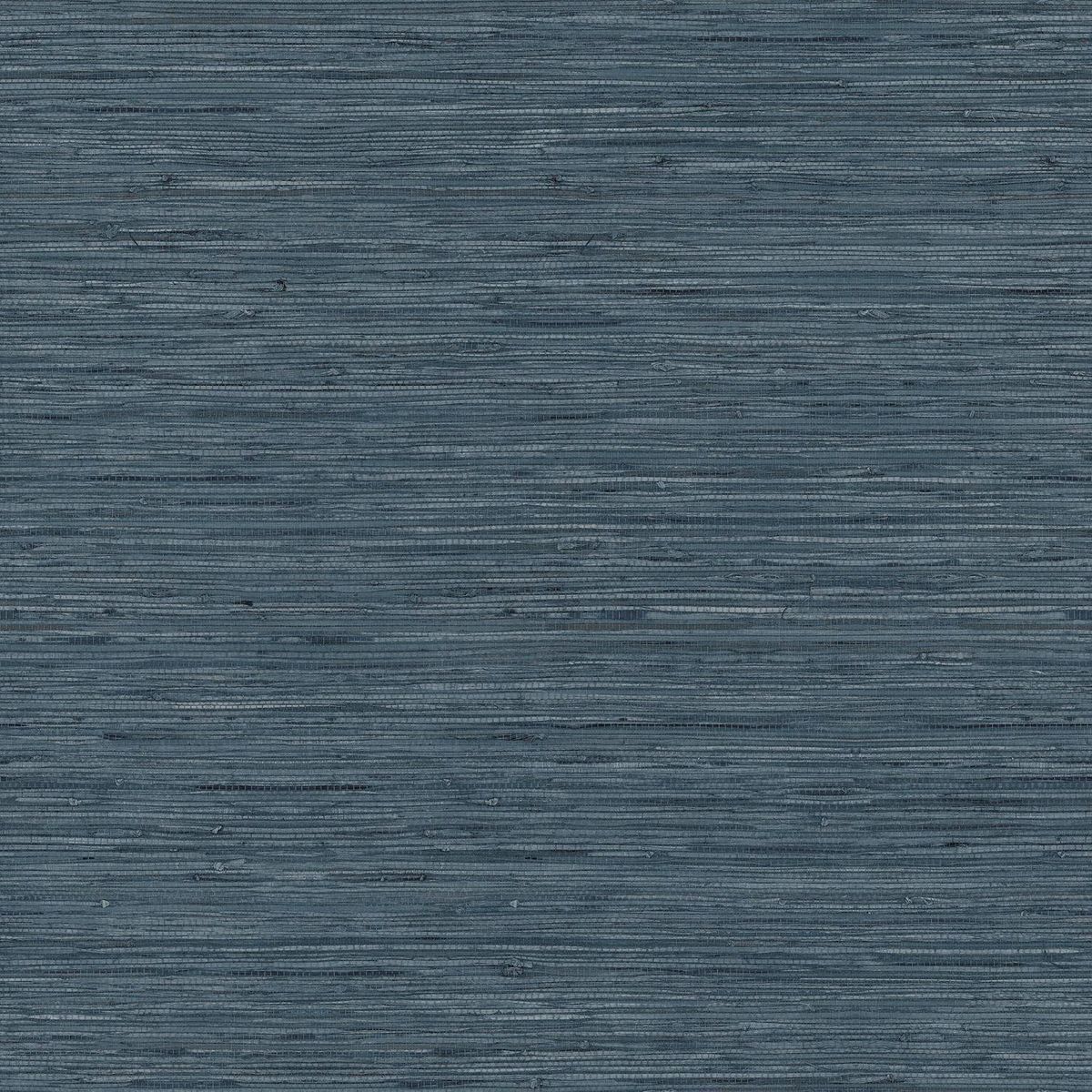 ROOMMATES - Lamina autoadhesiva rayas azules