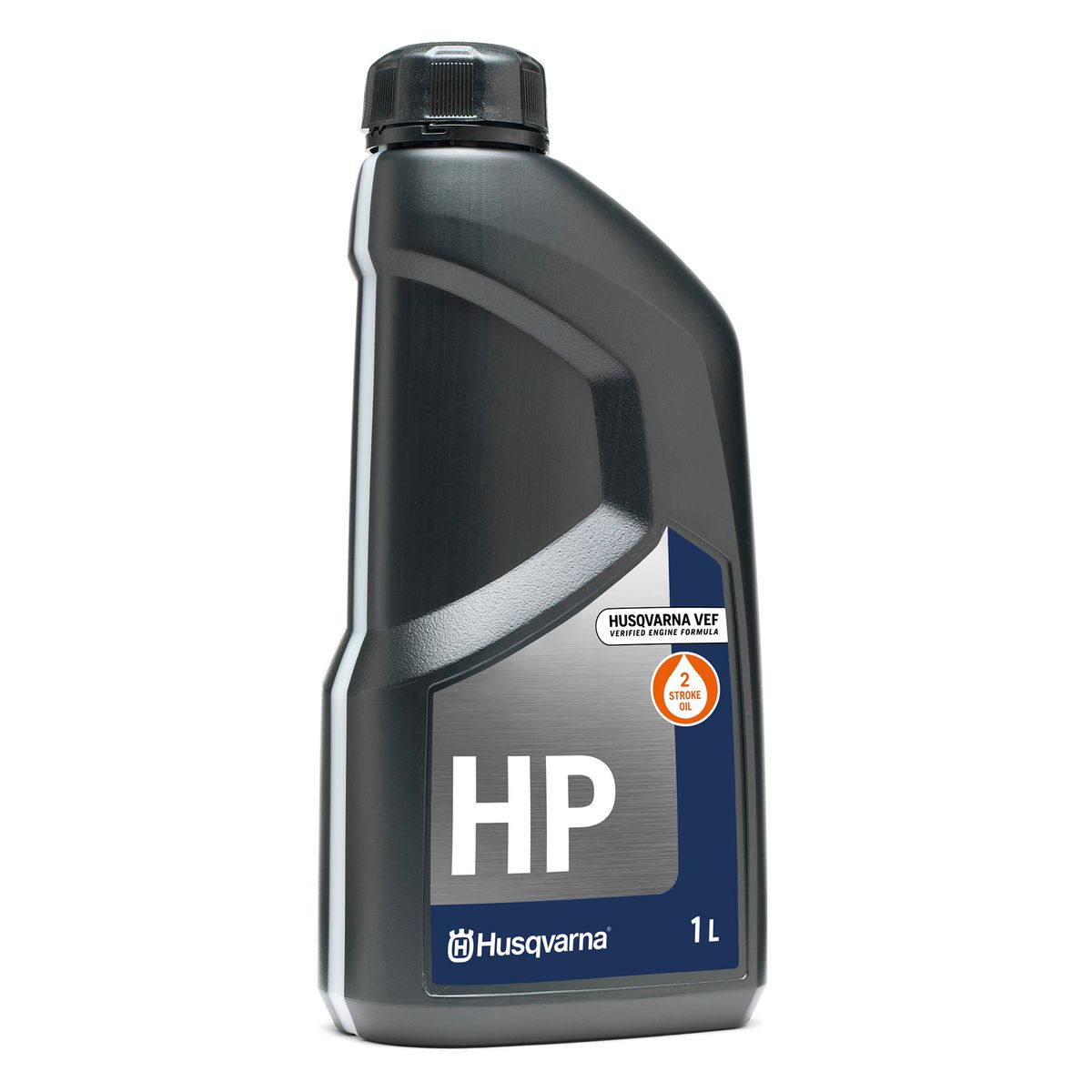 HUSQVARNA - Aceite motor 2 tiempos - 1L