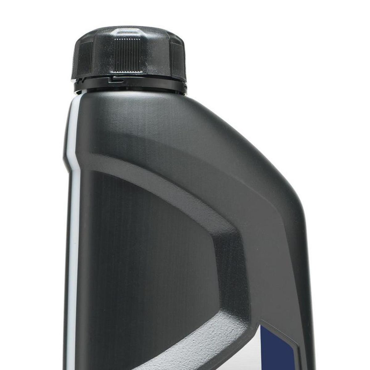 HUSQVARNA - Aceite motor 2 tiempos - 1L