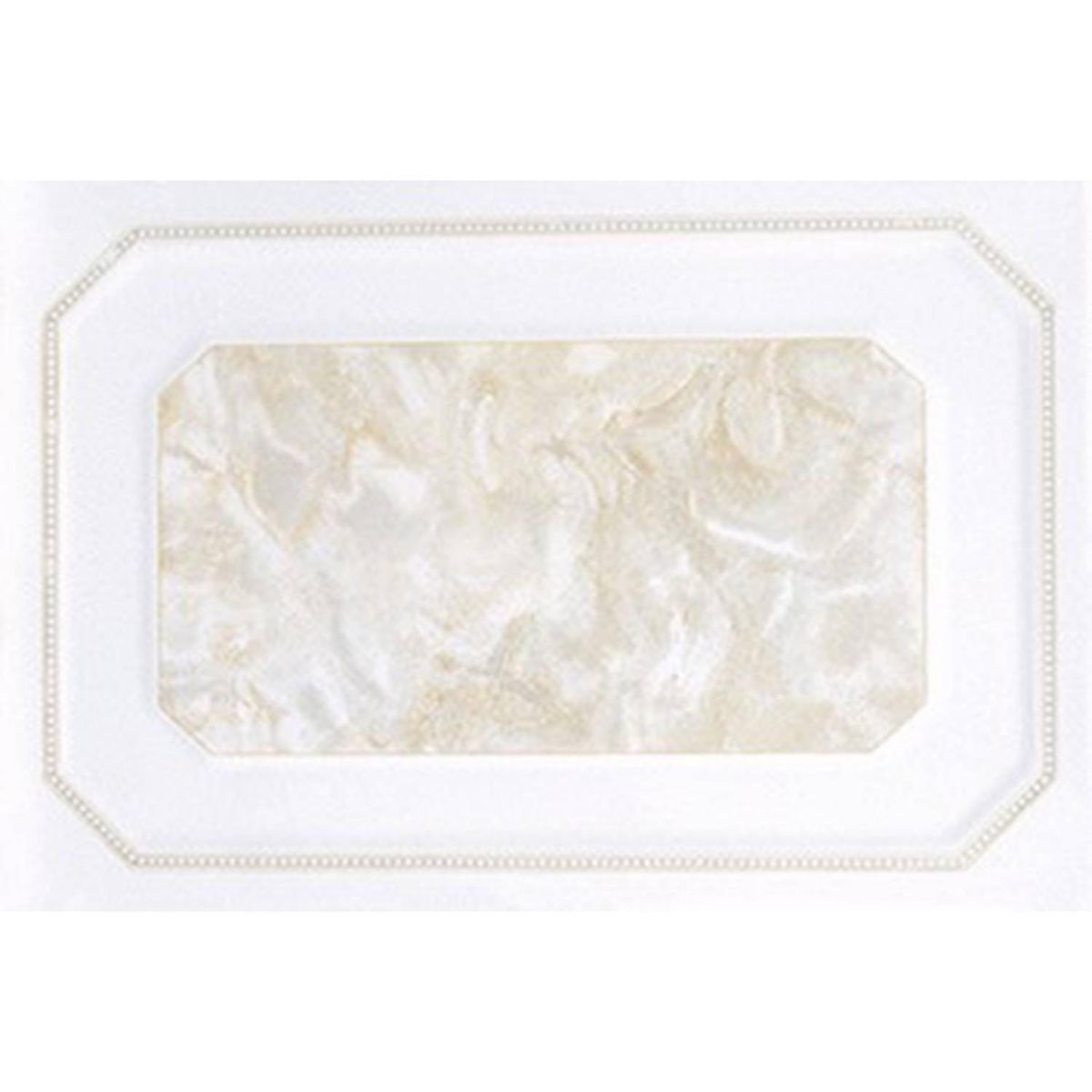 CORDILLERA - Cerámica 20x30 cm Caribe Beige 1.59 m2