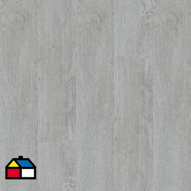 Porcelanato 19.3x119 tavole grey 1,38 m