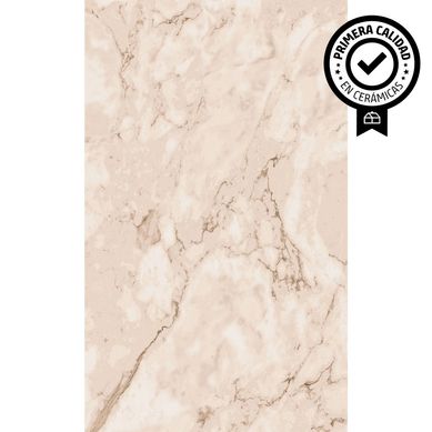 Cermica 27x45 apolo beige 1,7 m2