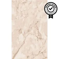 CORDILLERA - Cerámica 27x45 cm Apolo Beige 1.7 m2